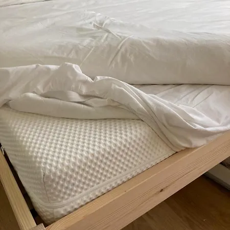 Trindade By Portomosa Διαμέρισμα Πόρτο