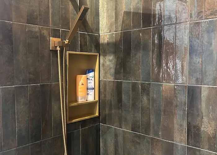 Trindade By Portomosa Πόρτο