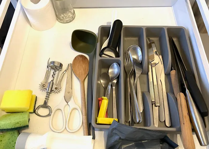 Trindade By Portomosa 포르투