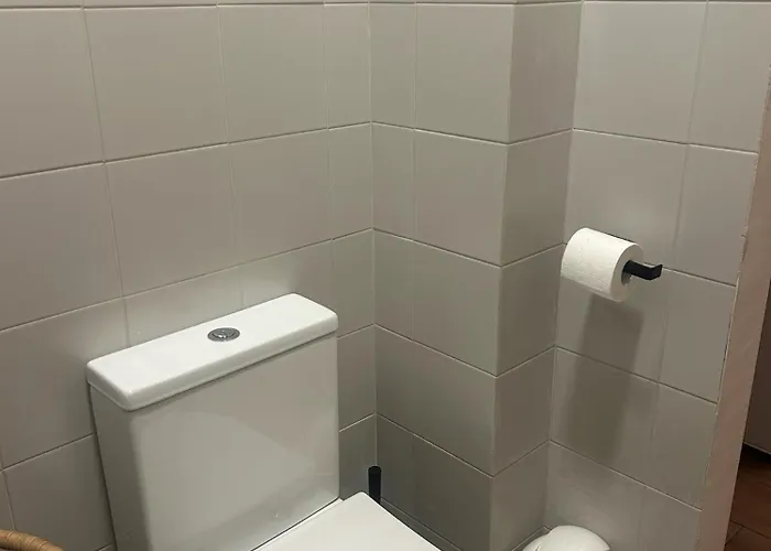 Trindade By Portomosa 포르투