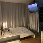 Apartamento Trindade By Portomosa