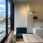 Trindade By Portomosa Apartamento *