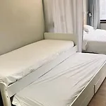 Trindade By Portomosa Apartamento *