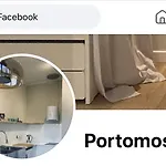 Apartamento Trindade By Portomosa *