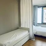 Apartamento Trindade By Portomosa Oporto