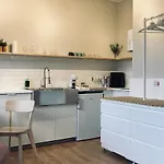 Trindade By Portomosa Apartamento Oporto