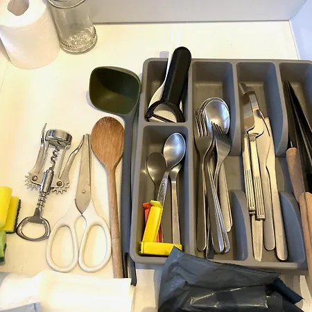 Trindade By Portomosa Порту