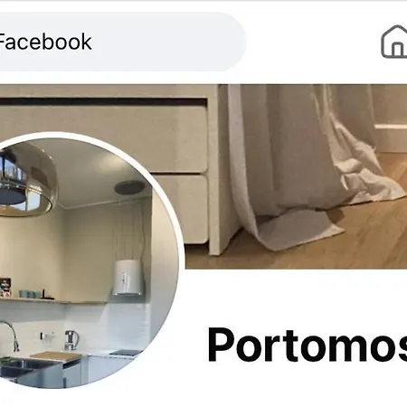 Апартаменты Trindade By Portomosa *