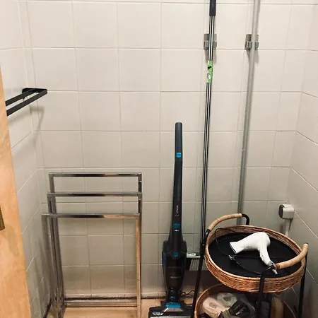 Apartment Trindade By Portomosa