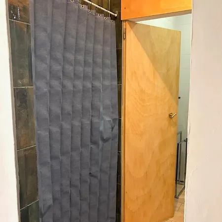 Apartamento Trindade By Portomosa