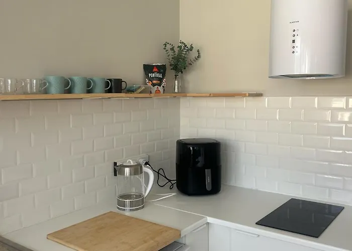 Trindade By Portomosa *