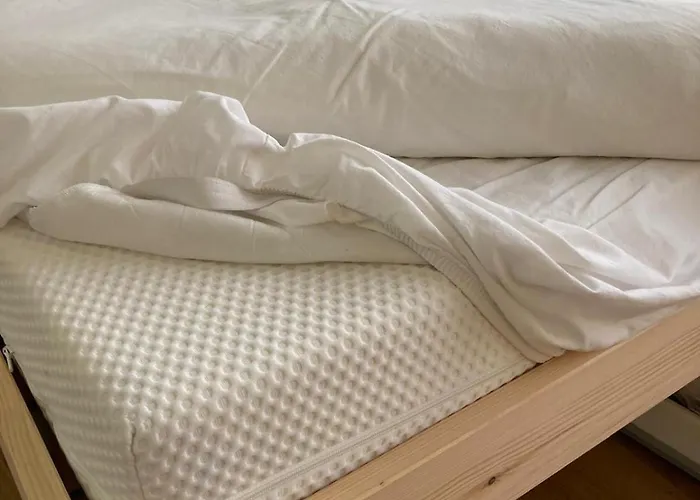 Trindade By Portomosa Appartement Oporto