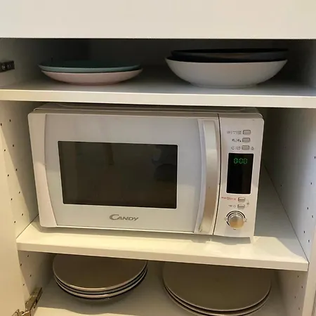 דירה Trindade By Portomosa