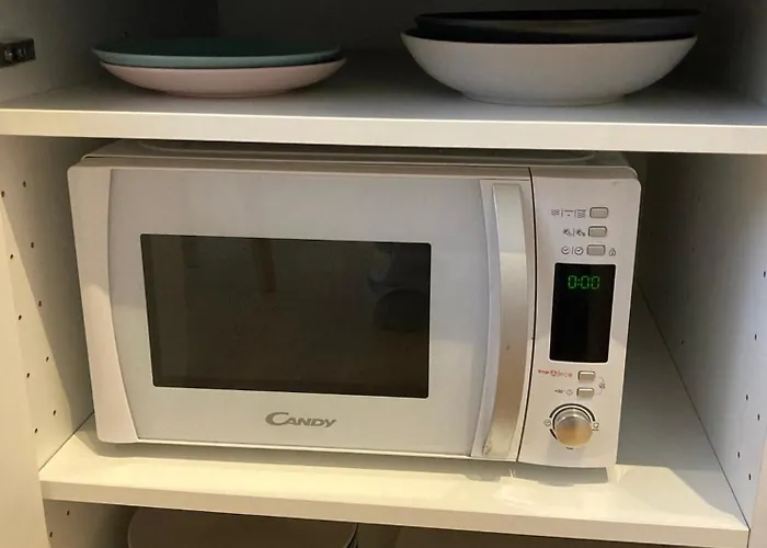 דירה Trindade By Portomosa