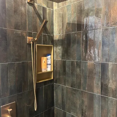 Trindade By Portomosa Porto