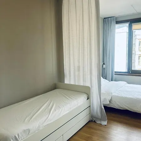 Apartment Trindade By Portomosa Porto